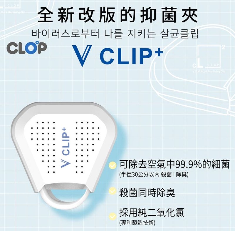 313441520_6031392236872895_4591860224610960075_n