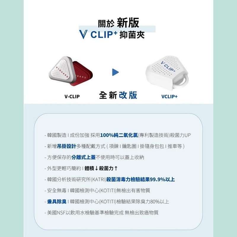 313028618_107776208797541_2970829495023175307_n