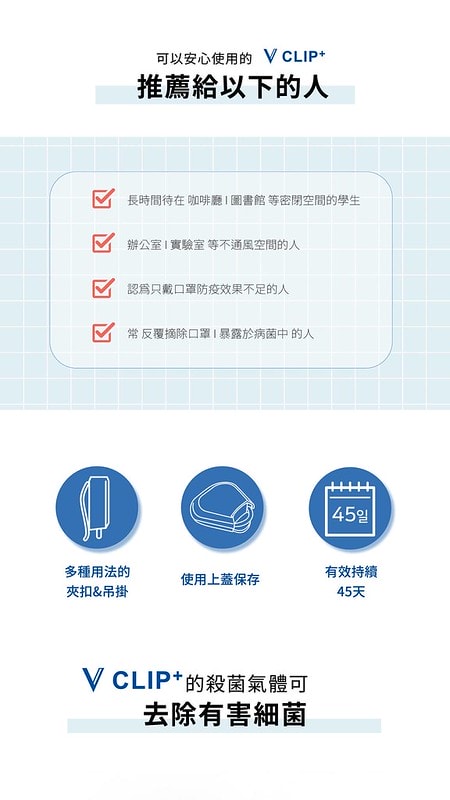 323360265_1397715667726118_6792647859986452234_n