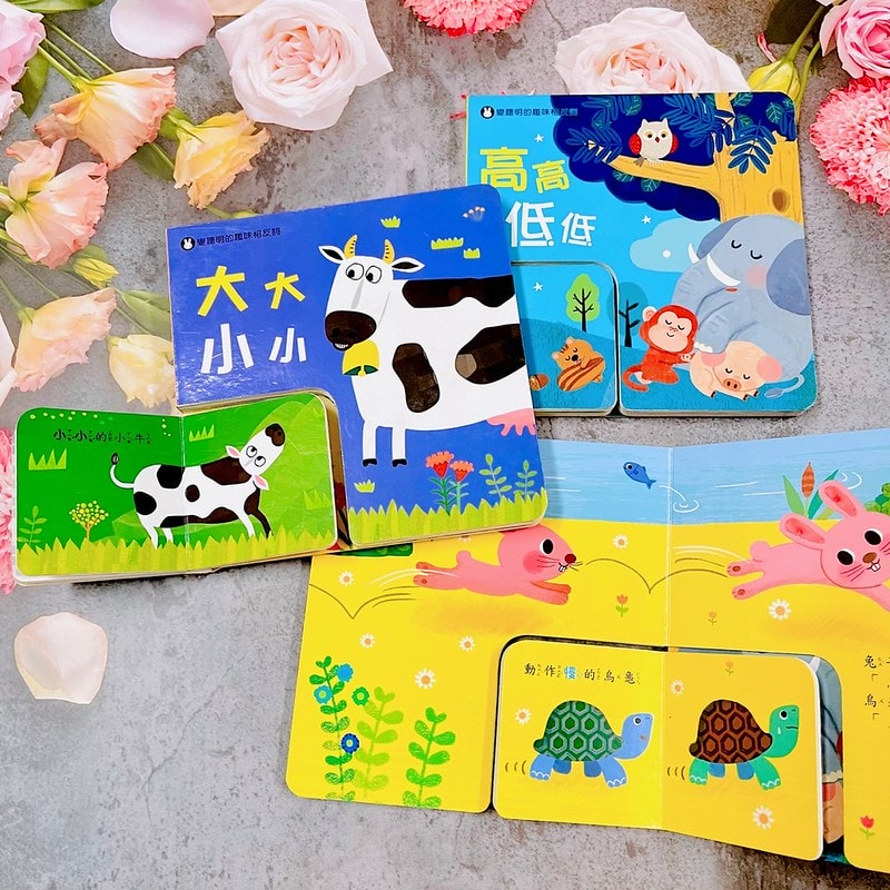 276088714_4720379748084627_229151749682499724_n