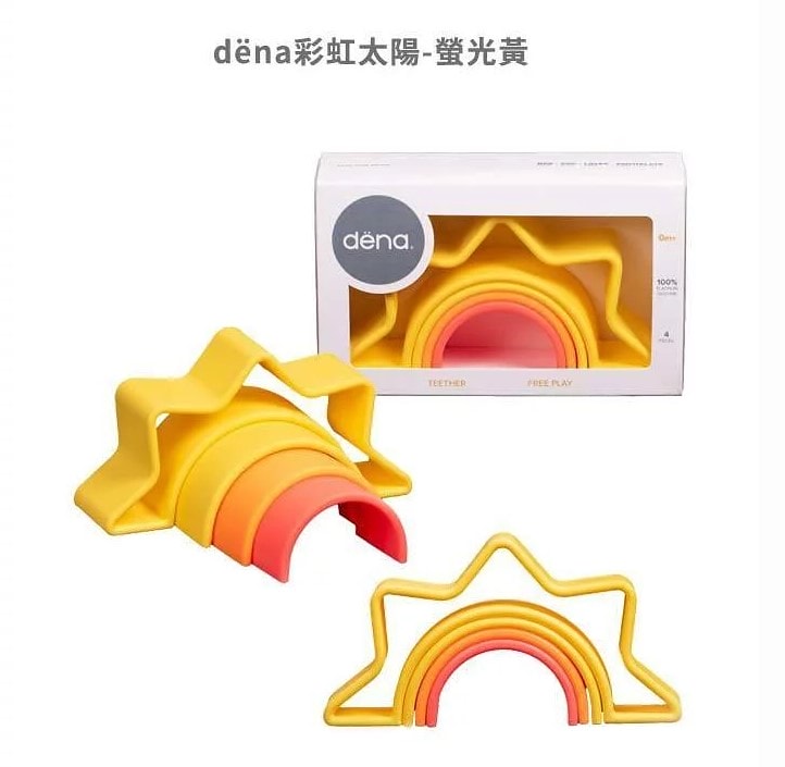 螢幕擷取畫面 2023-03-01 170113