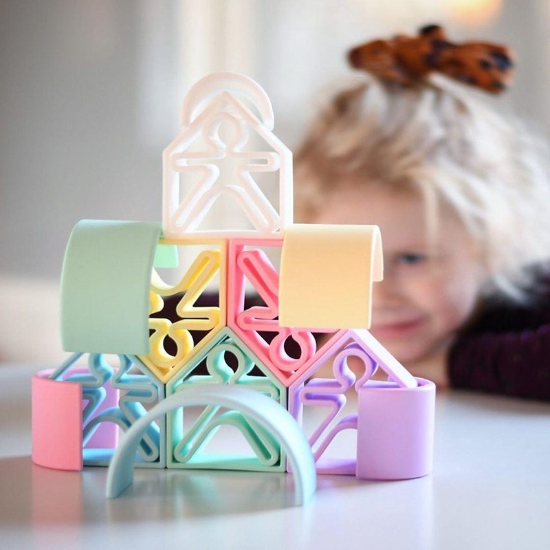 LINE_ALBUM_DENA 原廠圖片_230301_8