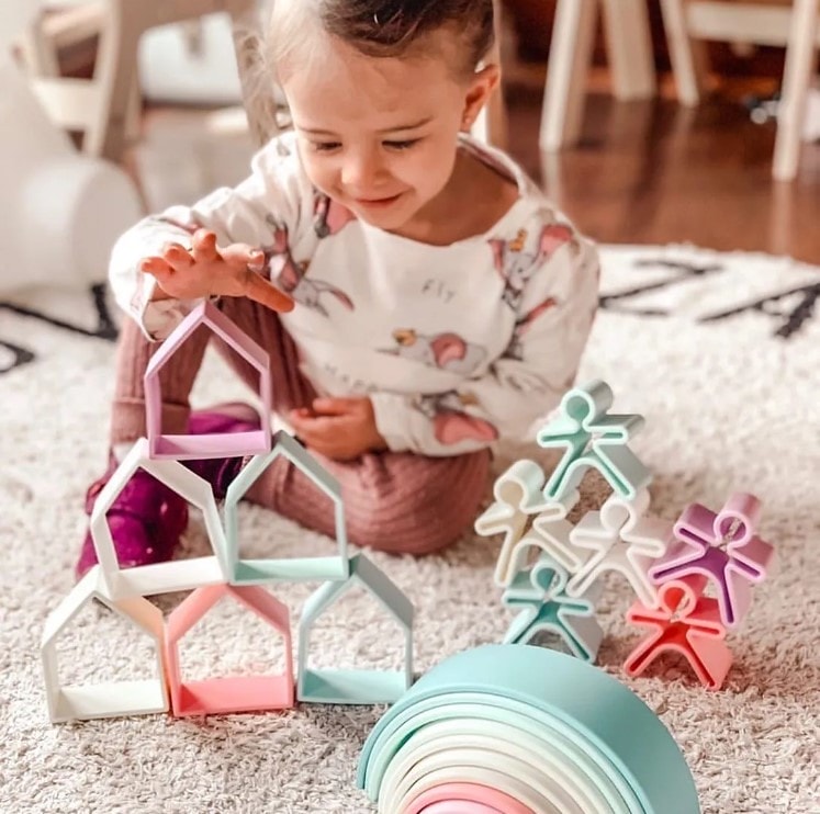 螢幕擷取畫面 2023-03-01 165920