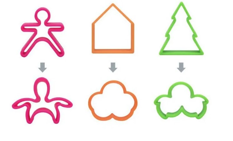 螢幕擷取畫面 2023-03-01 165638