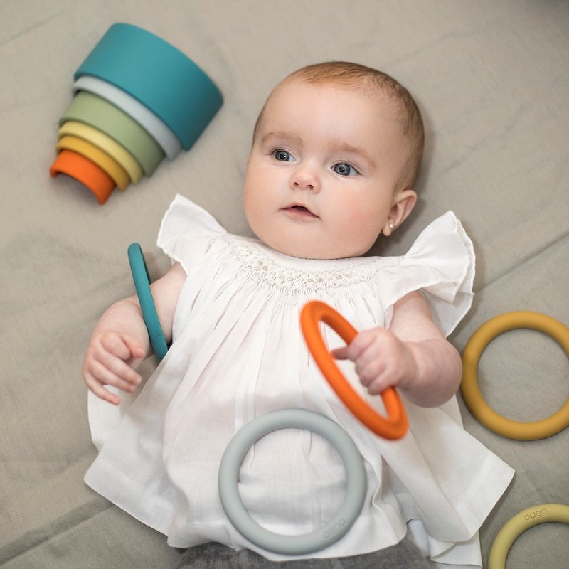 LINE_ALBUM_DENA 原廠圖片_230301_20