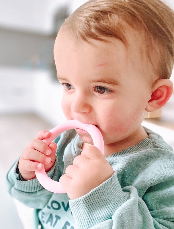 LINE_ALBUM_DENA 原廠圖片_230301_21