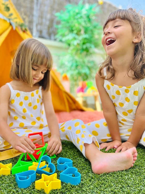 LINE_ALBUM_DENA 原廠圖片_230301_14