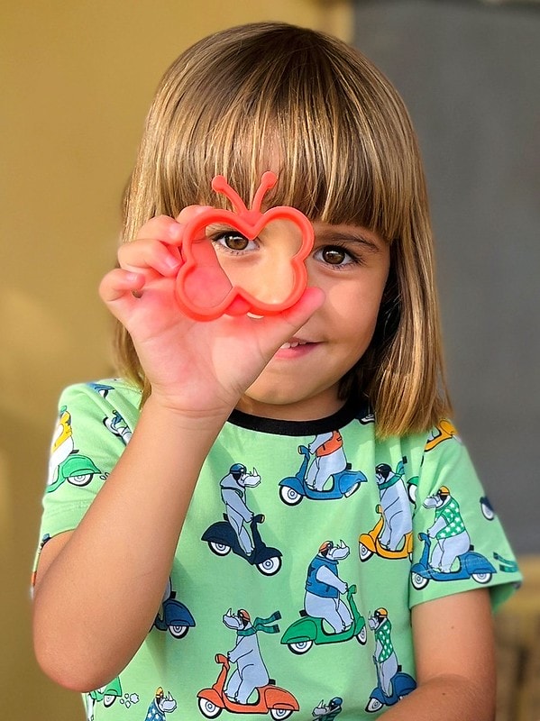 LINE_ALBUM_DENA 原廠圖片_230301_15