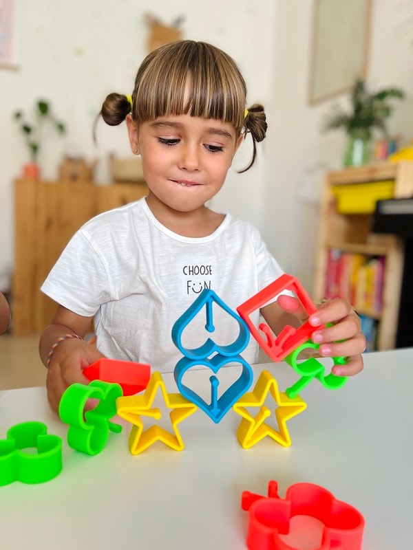 LINE_ALBUM_DENA 原廠圖片_230301_17