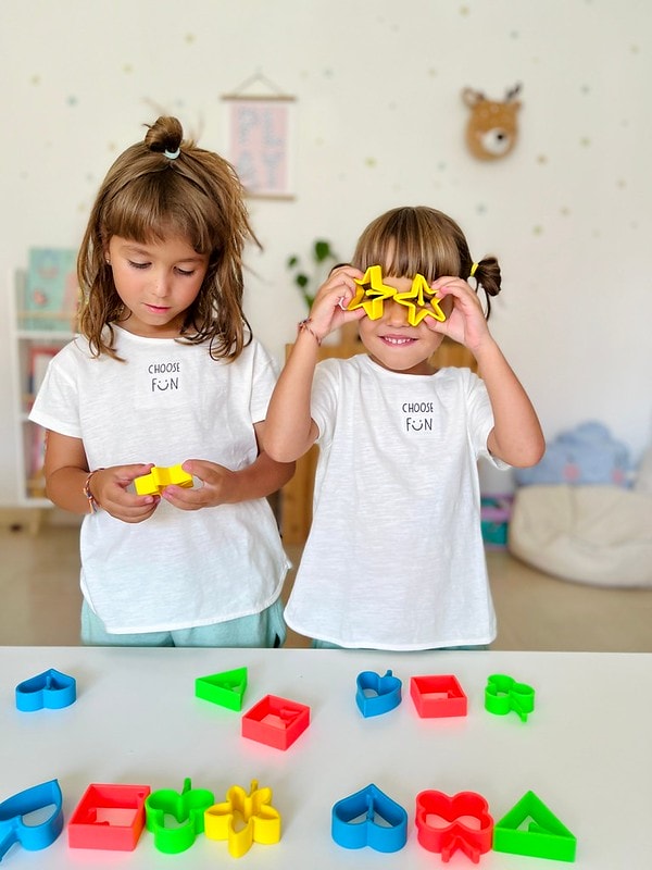 LINE_ALBUM_DENA 原廠圖片_230301_18