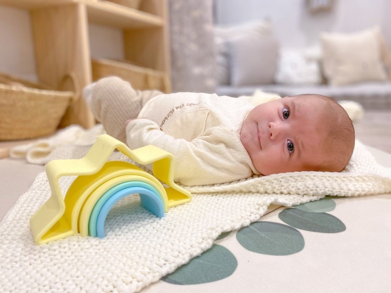 LINE_ALBUM_DENA 原廠圖片_230301_1