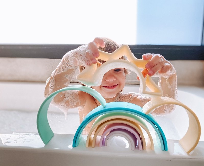 LINE_ALBUM_DENA 原廠圖片_230301_2