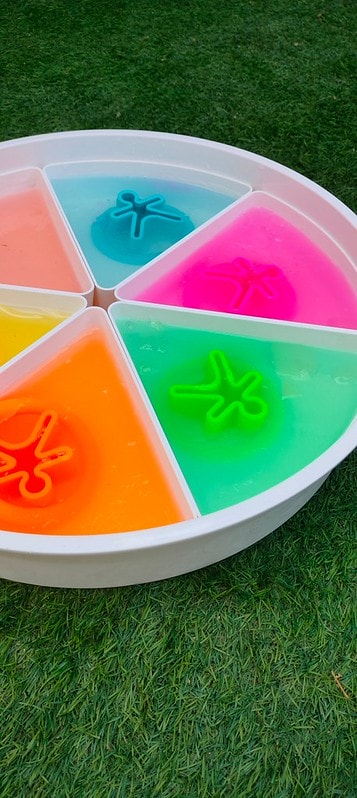 LINE_ALBUM_DENA 原廠圖片_230301_22