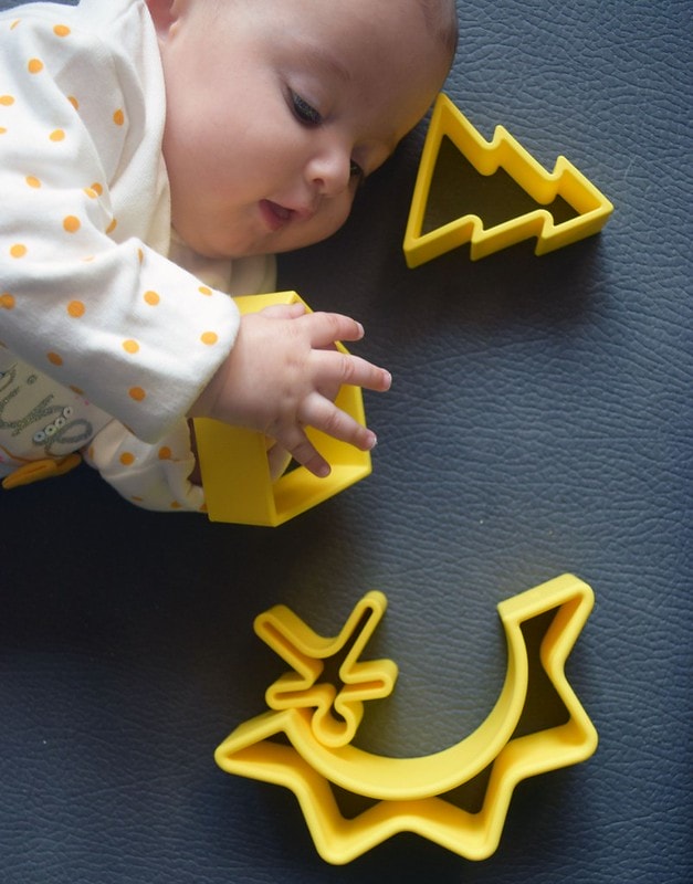 LINE_ALBUM_DENA 原廠圖片_230301_0