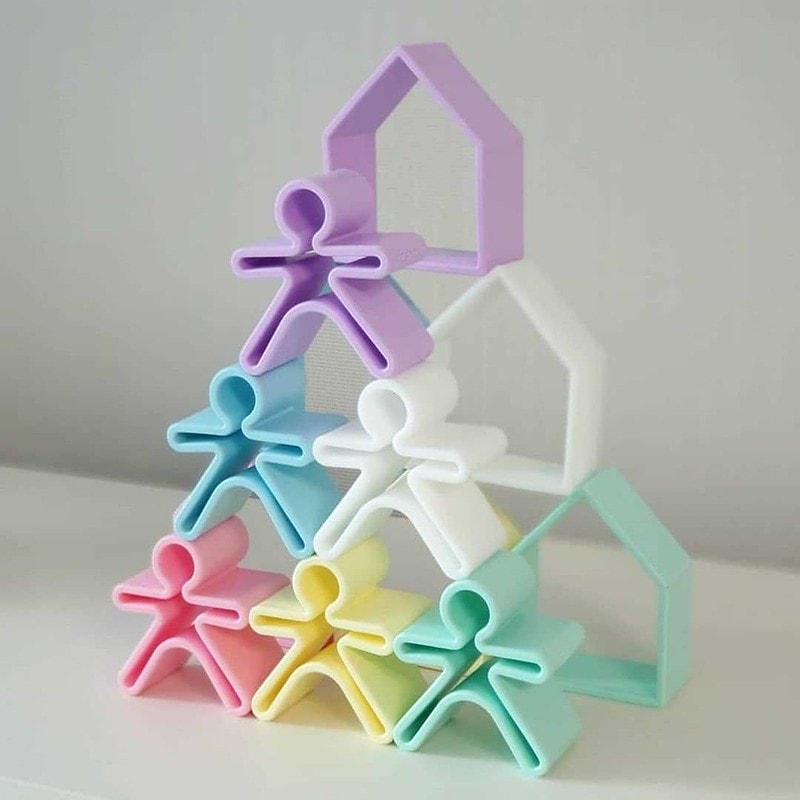 LINE_ALBUM_DENA 原廠圖片_230301_5