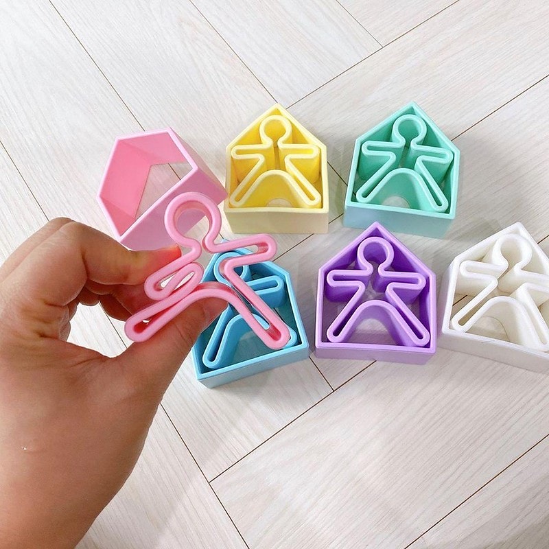 LINE_ALBUM_DENA 原廠圖片_230301_11