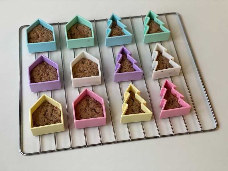 LINE_ALBUM_DENA 原廠圖片_230301_7