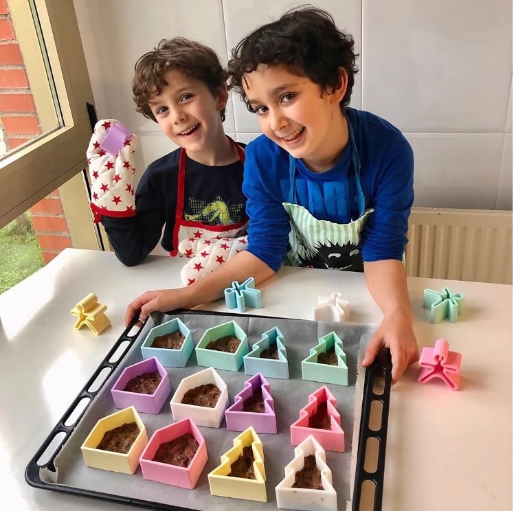 螢幕擷取畫面 2023-03-01 165854