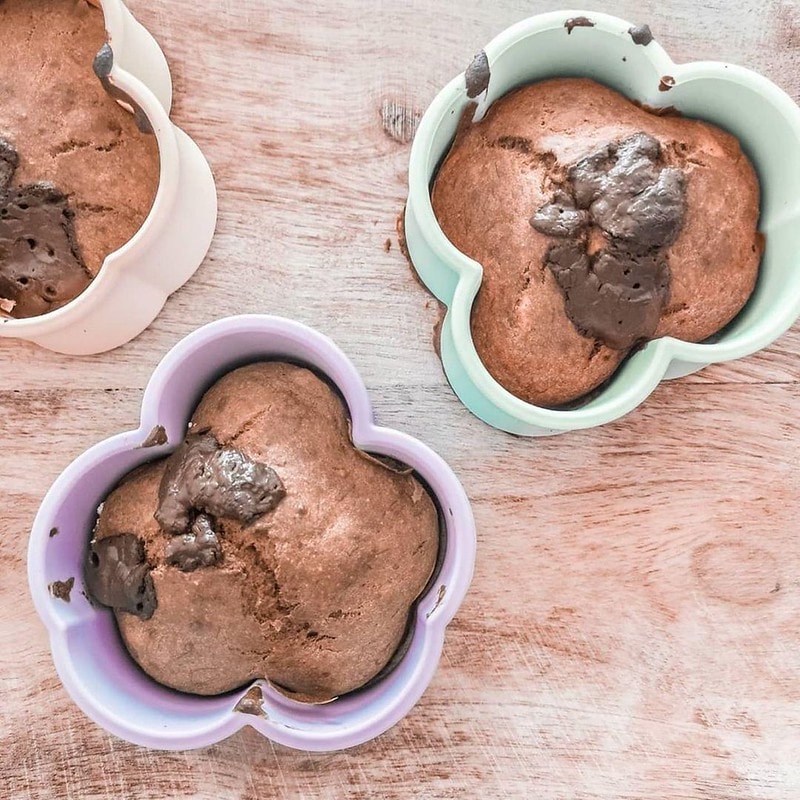 LINE_ALBUM_DENA 原廠圖片_230301_10