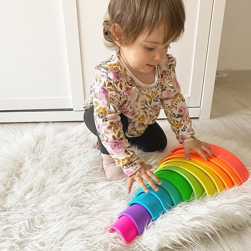 LINE_ALBUM_DENA 原廠圖片_230301_9