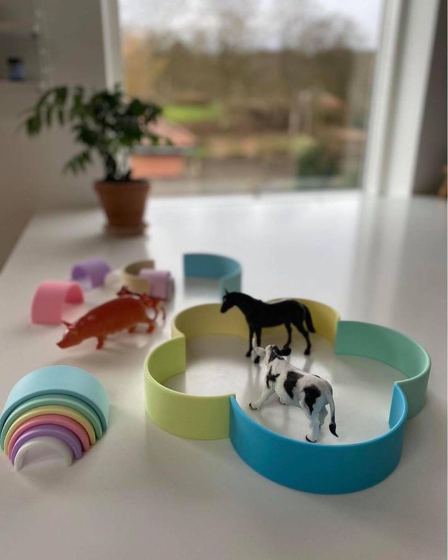 LINE_ALBUM_DENA 原廠圖片_230301_12