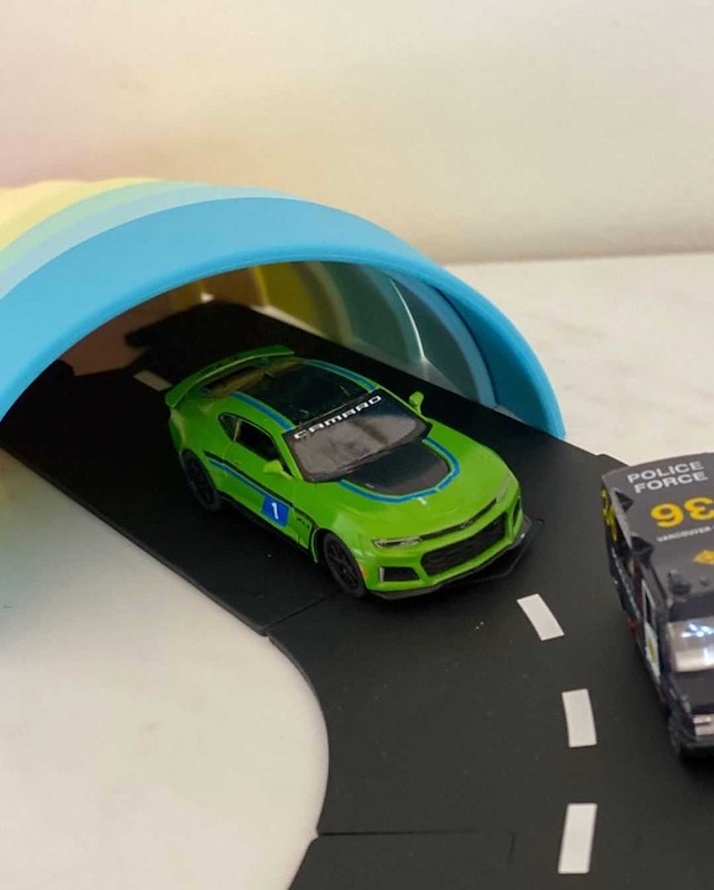 LINE_ALBUM_DENA 原廠圖片_230301_13