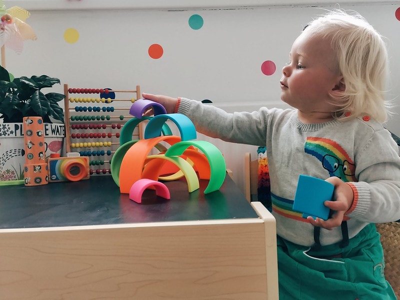 LINE_ALBUM_DENA 原廠圖片_230301_3