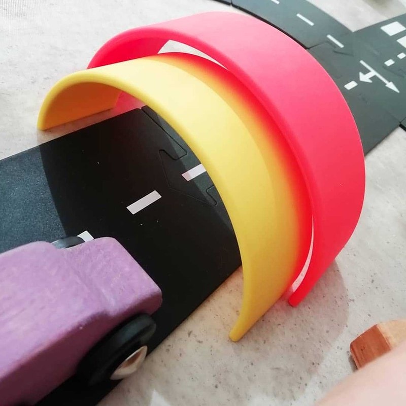 LINE_ALBUM_DENA 原廠圖片_230301_4