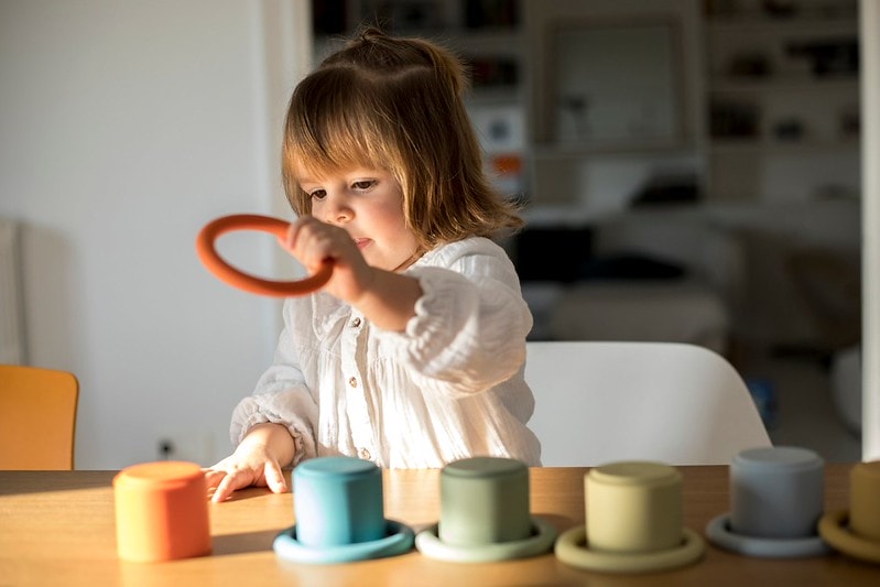 LINE_ALBUM_DENA 原廠圖片_230301_19