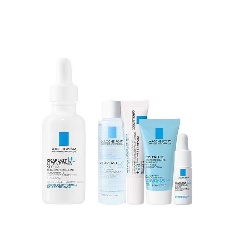 理膚AFTEE賣場圖