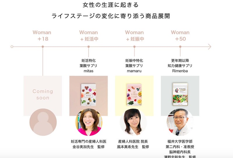 Screenshot_2020-05-12-19.39.27_23g2LF