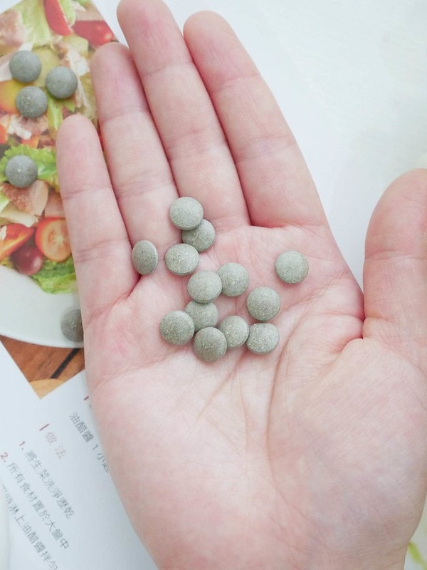 【孕期保養】mamaru媽媽露 在日本大人氣的孕期保健食品+孕媽咪調養品。懷孕媽咪安心備孕的首選! - 第15張圖 326947235_1681301652307822_6877832883918278510_n