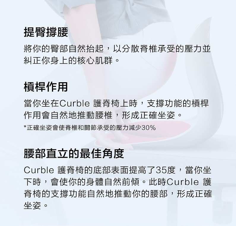 螢幕擷取畫面 2023-03-03 135118