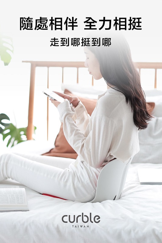 324253546_565873088920896_857605999404903076_n