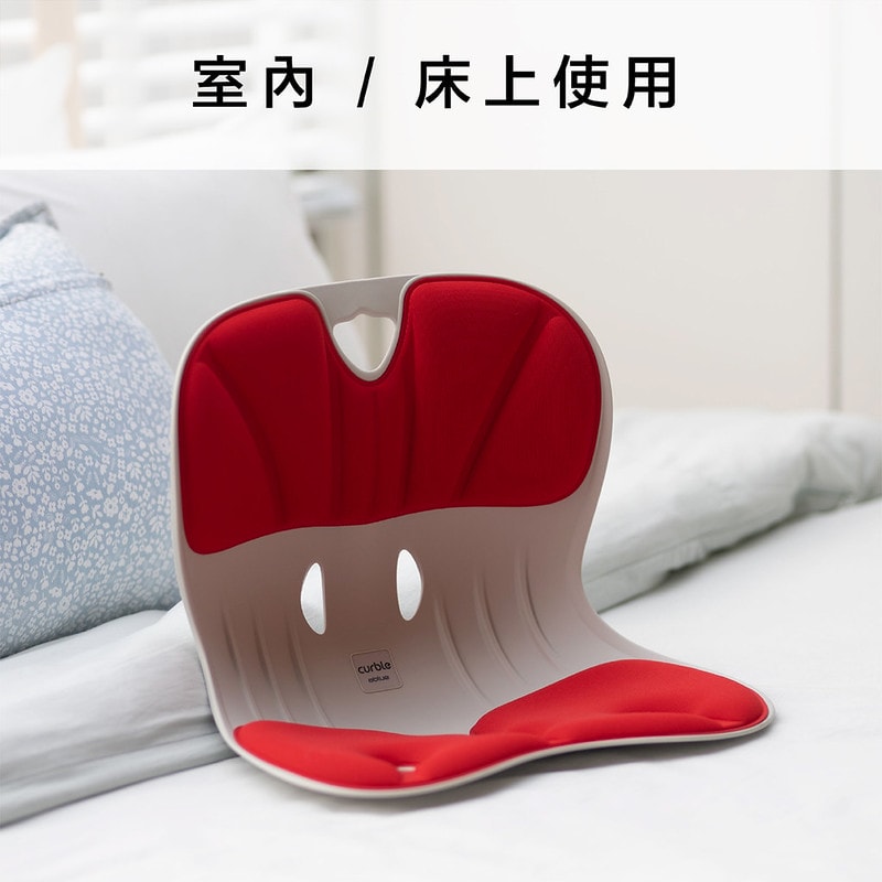 328138817_600359951918447_2892144028271061251_n