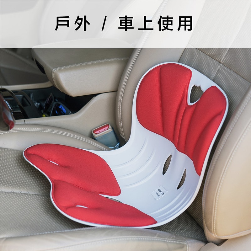 328440525_1251313562127499_7440229642285393783_n