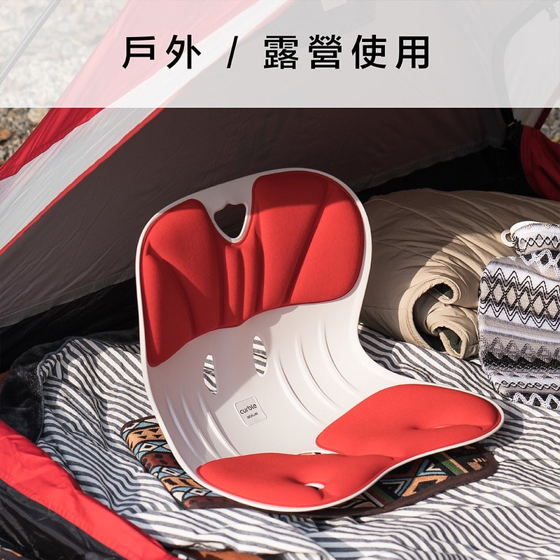 329279226_872544580465466_7006859705922258498_n