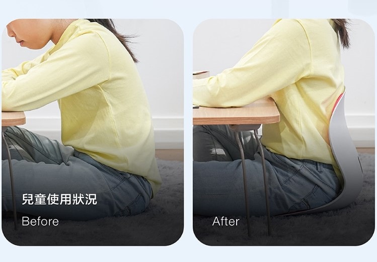 螢幕擷取畫面 2023-03-03 135204