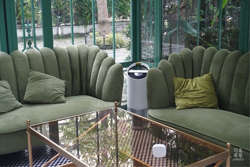 281641309_5320185981440562_8474502758727983463_n