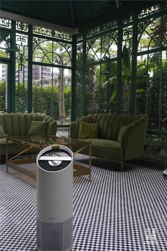 280739178_5320185958107231_3158601085706176965_n