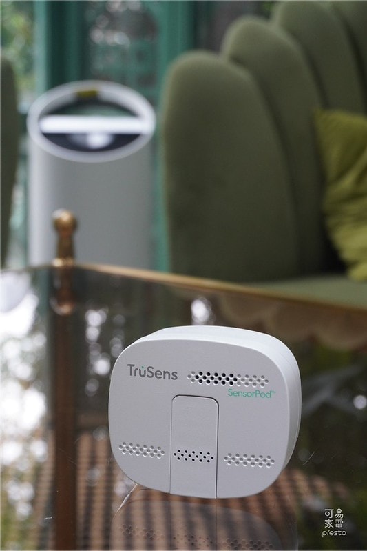 280546266_5320185791440581_597724372072442294_n