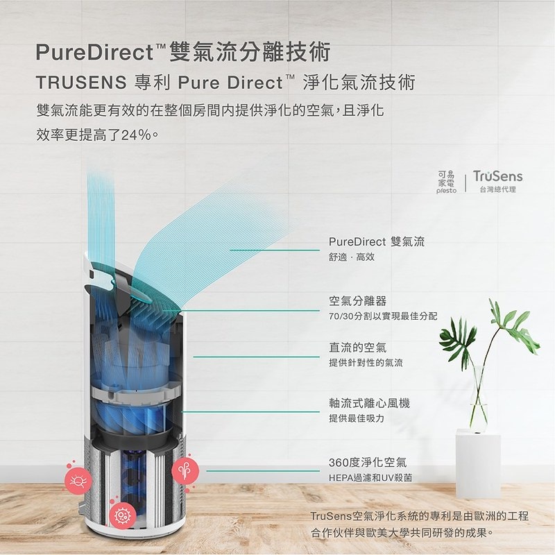 40eba903f0e34017f905af571ecfc7520830905d_1000x1000