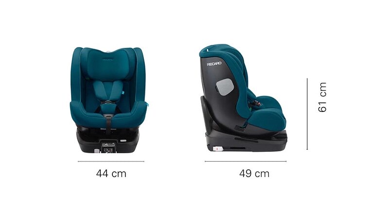 336702844_898428091442228_3203341310876811437_n