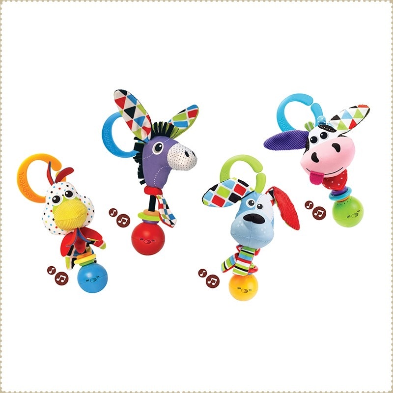 4461dcd1aa46475f8ffd2afebb8f3a36