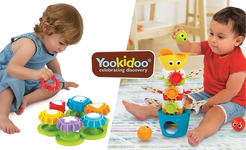 d9e0d5c1eb0f4fa7982562da12c60fce