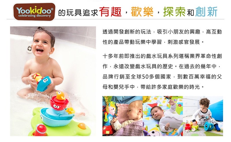 0fea7eb7139c446bb6d0ae860633e55d