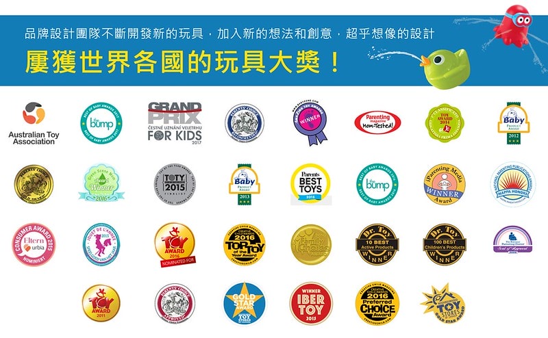 2075c7f979d846cb95f8d60888f6e3c7