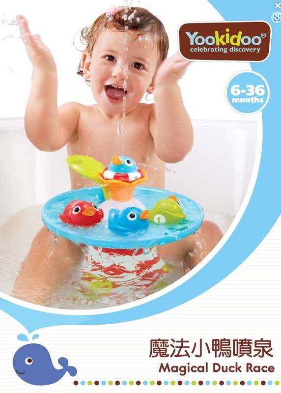 螢幕擷取畫面 2022-08-15 234452