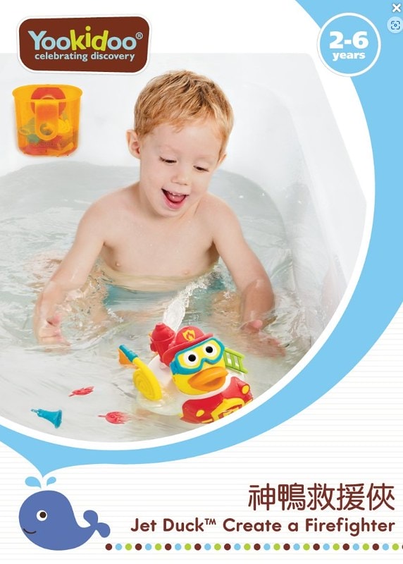 螢幕擷取畫面 2022-08-15 234618