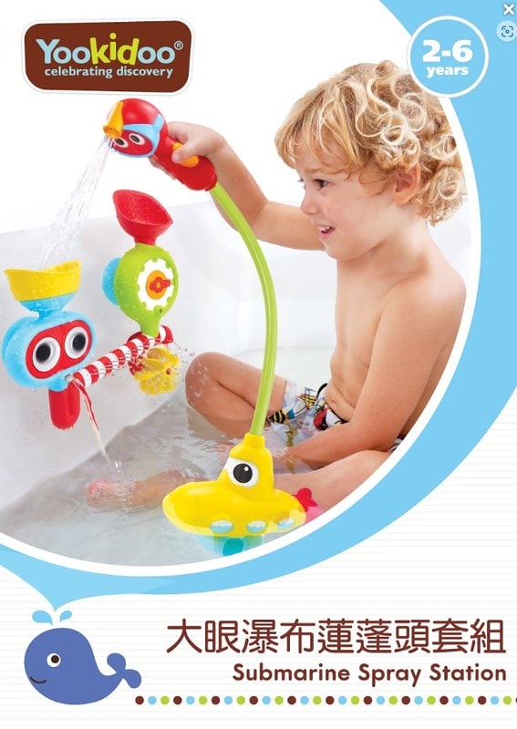 螢幕擷取畫面 2022-08-15 234714